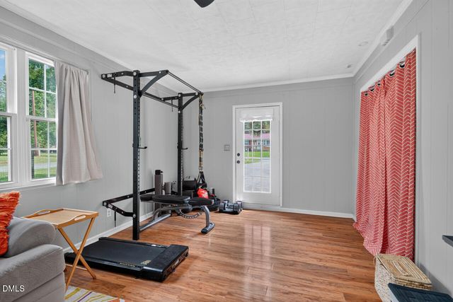 4272 Landi Lane, Mebane, NC 27302