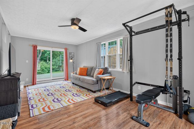 4272 Landi Lane, Mebane, NC 27302