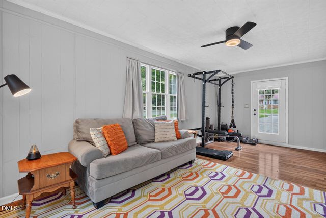 4272 Landi Lane, Mebane, NC 27302