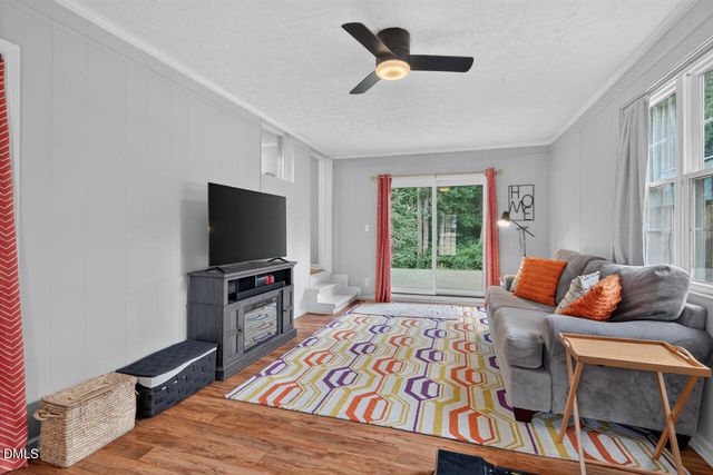 4272 Landi Lane, Mebane, NC 27302