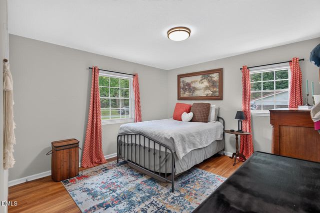 4272 Landi Lane, Mebane, NC 27302