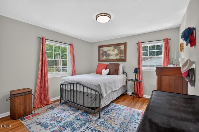 4272 Landi Lane, Mebane, NC 27302