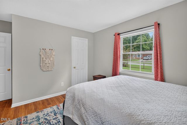 4272 Landi Lane, Mebane, NC 27302