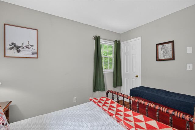 4272 Landi Lane, Mebane, NC 27302