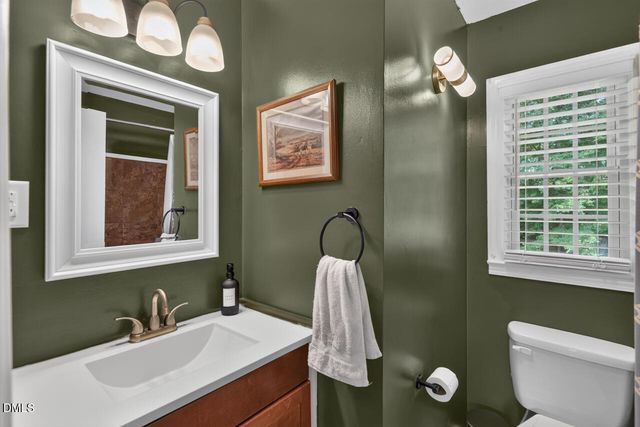 4272 Landi Lane, Mebane, NC 27302