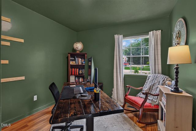 4272 Landi Lane, Mebane, NC 27302