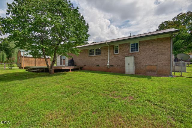 4272 Landi Lane, Mebane, NC 27302