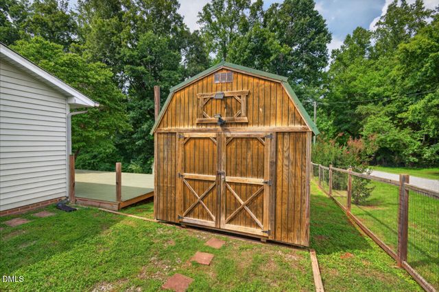 4272 Landi Lane, Mebane, NC 27302