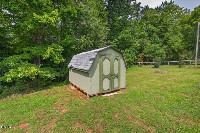 4272 Landi Lane, Mebane, NC 27302
