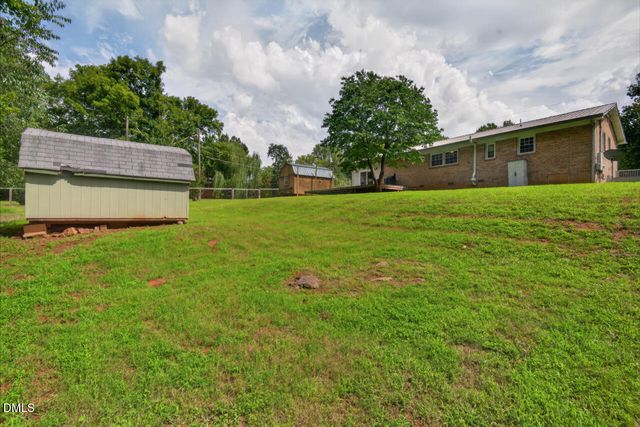 4272 Landi Lane, Mebane, NC 27302