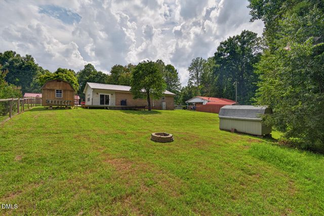 4272 Landi Lane, Mebane, NC 27302