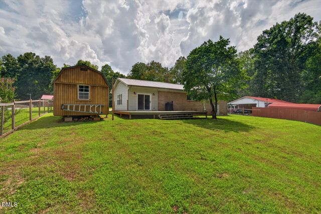 4272 Landi Lane, Mebane, NC 27302
