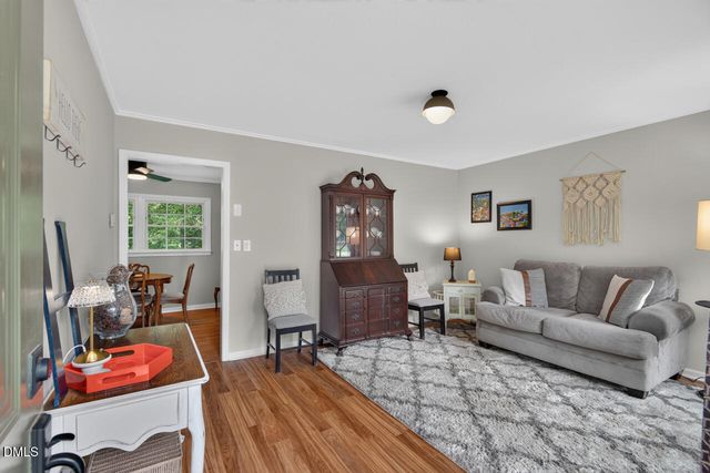4272 Landi Lane, Mebane, NC 27302