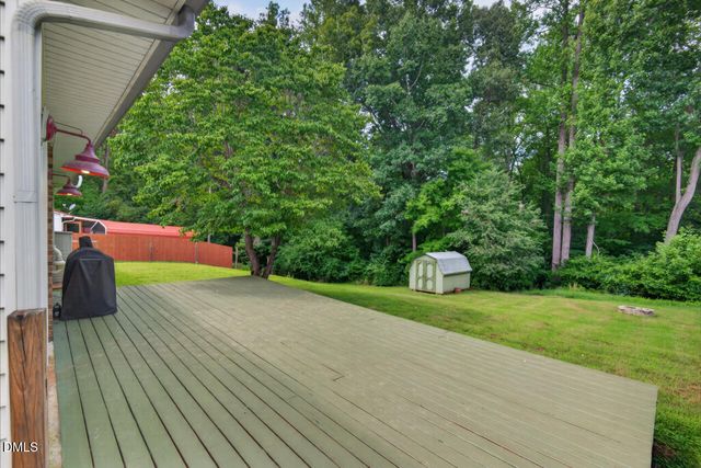 4272 Landi Lane, Mebane, NC 27302