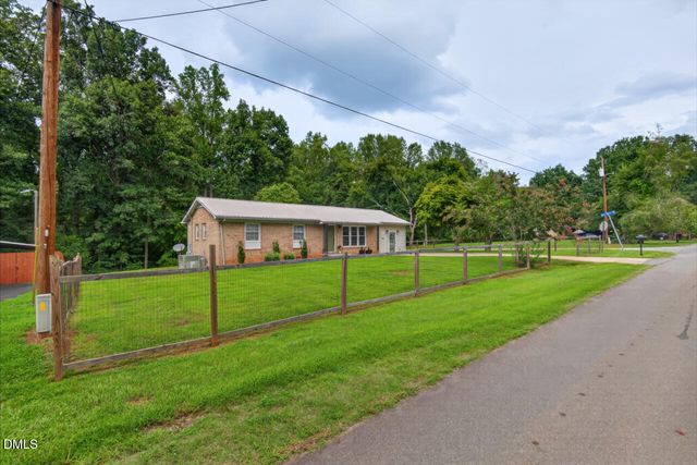 4272 Landi Lane, Mebane, NC 27302