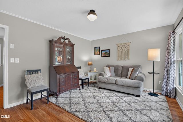 4272 Landi Lane, Mebane, NC 27302