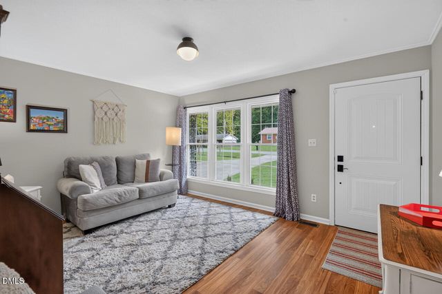 4272 Landi Lane, Mebane, NC 27302