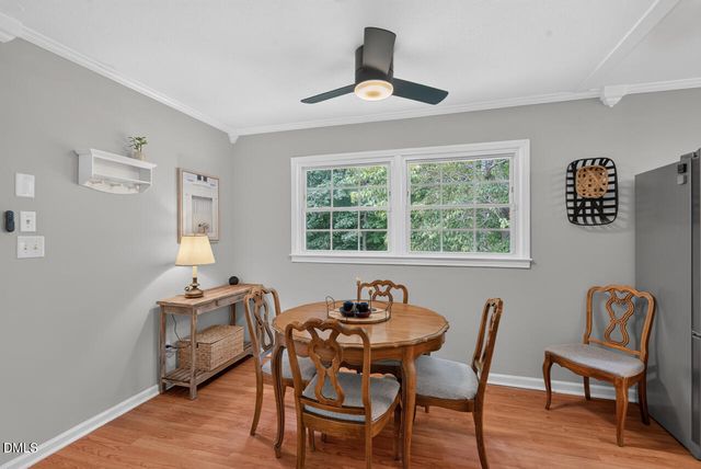 4272 Landi Lane, Mebane, NC 27302