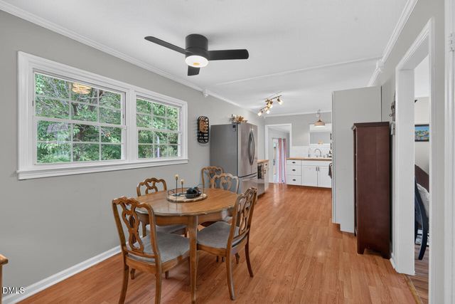 4272 Landi Lane, Mebane, NC 27302