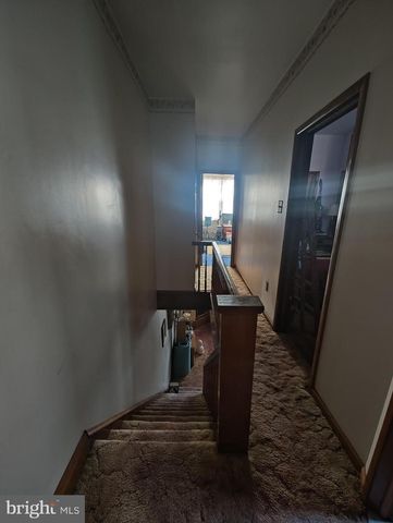 3274 CEDAR ST, Philadelphia, PA 19134