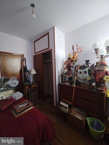 3274 CEDAR ST, Philadelphia, PA 19134