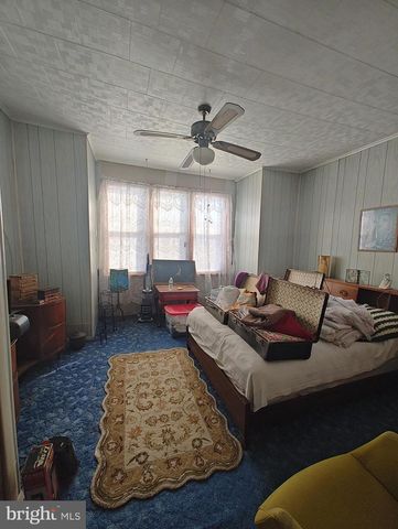 3274 CEDAR ST, Philadelphia, PA 19134