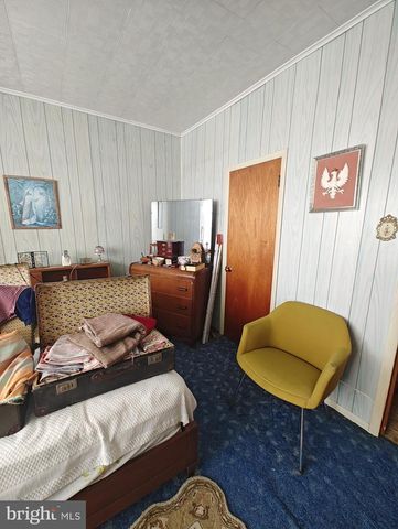 3274 CEDAR ST, Philadelphia, PA 19134