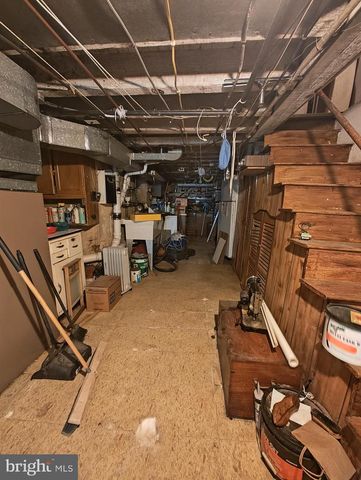 3274 CEDAR ST, Philadelphia, PA 19134