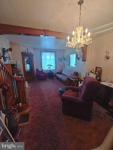 3274 CEDAR ST, Philadelphia, PA 19134