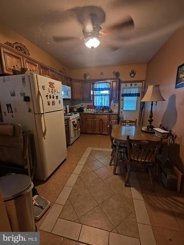 3274 CEDAR ST, Philadelphia, PA 19134