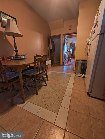 3274 CEDAR ST, Philadelphia, PA 19134