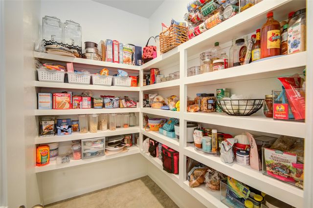 5346 Sunny Ray Drive, Katy, TX 77493