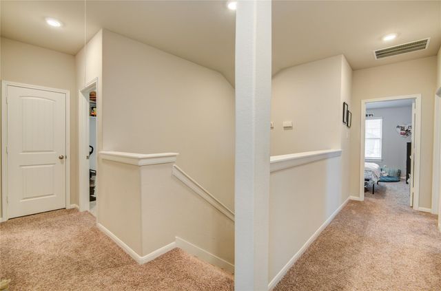 5346 Sunny Ray Drive, Katy, TX 77493