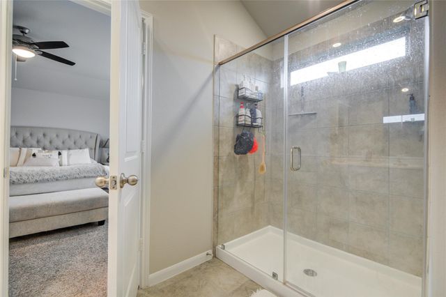 5346 Sunny Ray Drive, Katy, TX 77493