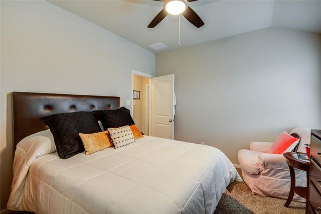 5346 Sunny Ray Drive, Katy, TX 77493