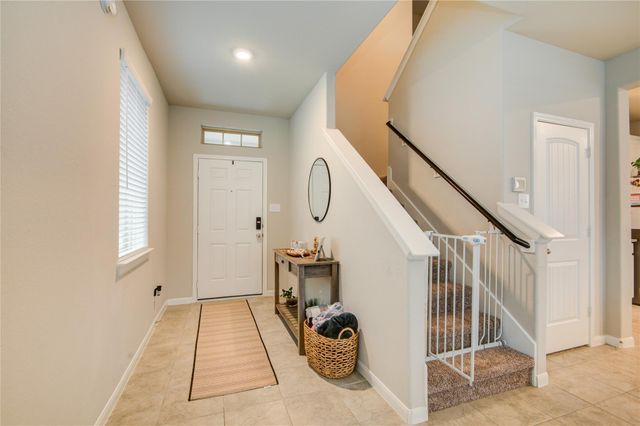 5346 Sunny Ray Drive, Katy, TX 77493