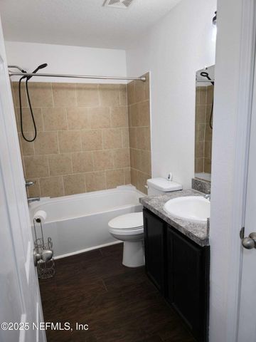 9124 ADAMS Avenue, Jacksonville, FL 32208