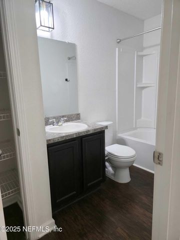 9124 ADAMS Avenue, Jacksonville, FL 32208