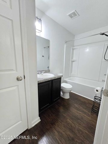 9124 ADAMS Avenue, Jacksonville, FL 32208