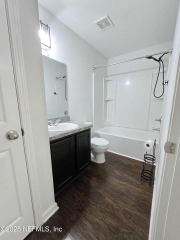 9124 ADAMS Avenue, Jacksonville, FL 32208