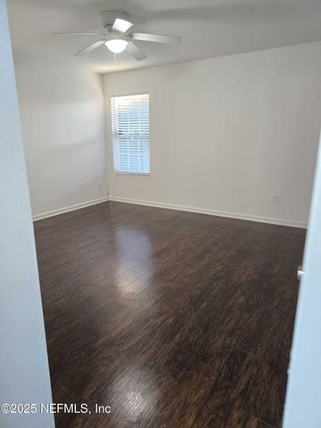 9124 ADAMS Avenue, Jacksonville, FL 32208