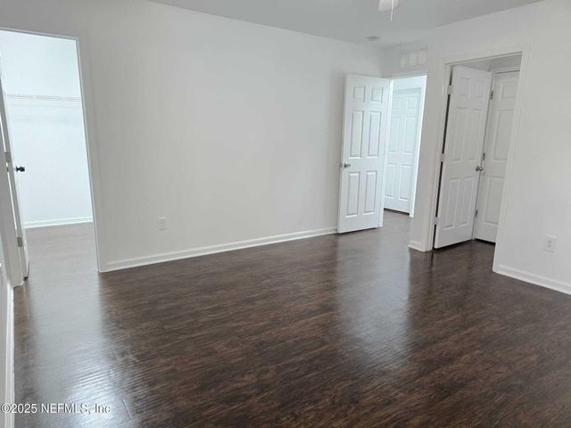 9124 ADAMS Avenue, Jacksonville, FL 32208