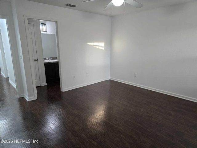 9124 ADAMS Avenue, Jacksonville, FL 32208