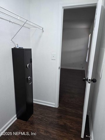 9124 ADAMS Avenue, Jacksonville, FL 32208