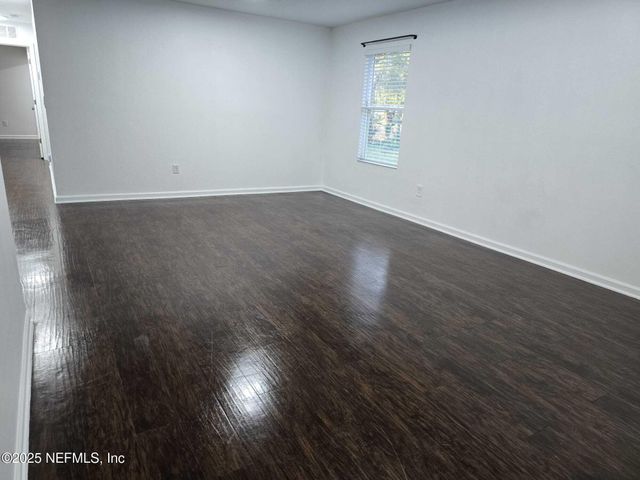 9124 ADAMS Avenue, Jacksonville, FL 32208