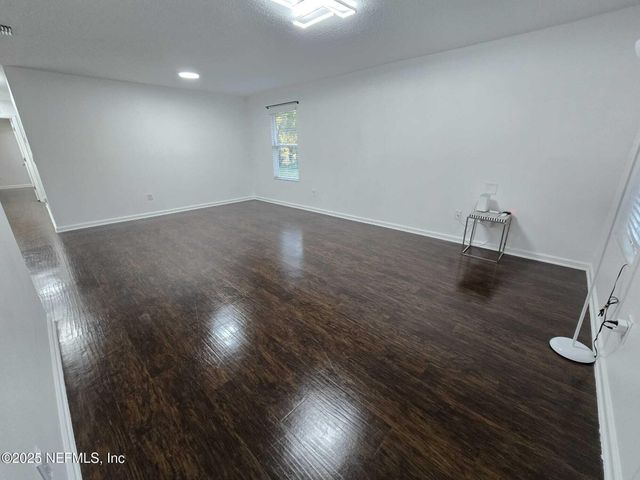 9124 ADAMS Avenue, Jacksonville, FL 32208