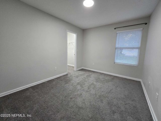 9124 ADAMS Avenue, Jacksonville, FL 32208