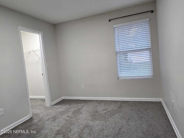 9124 ADAMS Avenue, Jacksonville, FL 32208