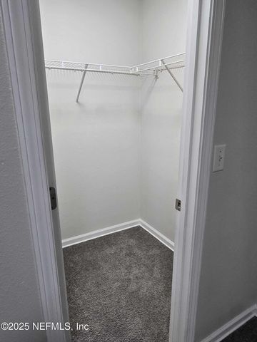 9124 ADAMS Avenue, Jacksonville, FL 32208