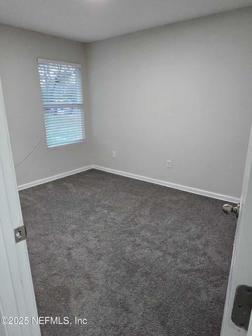 9124 ADAMS Avenue, Jacksonville, FL 32208